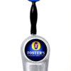Fosters Tower