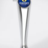 Fosters Tower